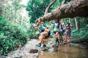 BIB: 
                            <button type="button" onclick="openModal(25372568)" class="btn btn-primary btn-sm float-right btn-popup" data-toggle="modal" data-target=".modal-high-quality">
                        <i class="fas fa-shopping-cart"></i> Add to Cart
                    </button>
                                            <button type="button" onclick="isThisMe(25372568, true)" class="btn btn-success btn-sm float-right btn-popup btn-isme hidden" data-toggle="tooltip" data-placement="bottom" title="นี่คือรูปของคุณใช่ไหม คลิกที่นี่เพื่อเอาเข้าอัลบั้ม">
                        <i class="fas fa-plus"></i> Add to album
                    </button>
                    <button type="button" onclick="isThisMe(25372568, false)" class="btn btn-warning btn-sm float-right btn-popup btn-isnotme hidden">
                        <i class="fas fa-ban"></i> Remove from album
                    </button>